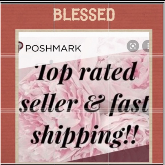 NEW Without Tag Burgandy Lace Dress Size M - Picture 8 of 10